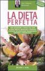 La dieta perfetta