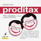 Prodi tax