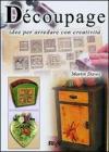 D�coupage
