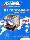 Il francese. Con CD Audio formato MP3