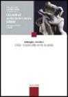 Gli Autori della letteratura latina