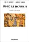 Saggio sul sacrificio