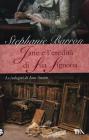 Jane e l'eredit� di sua signoria. Le indagini di Jane Austen