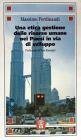 Una etica gestione delle risorse nei paesi in via di sviluppo