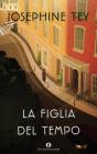 La figlia del tempo