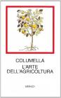 L' arte dell'agricoltura