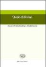 Storia di Roma