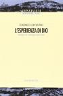 L' esperienza di Dio. Disegno di teologia spirituale