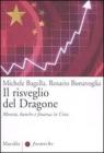Il risveglio del dragone. Moneta, banche e finanza in Cina