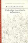 L' istituzione immaginaria della societ�