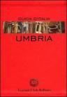 Umbria