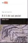 Al di l� dei suoi pensieri
