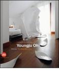 Youngju Oh. Brezza-The beautifull wind