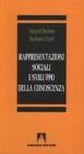 Rappresentazioni sociali e sviluppo della conoscenza