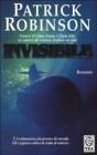 Invisibile