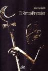 Il santo premier