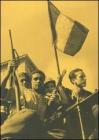 Anni di guerra: Anni di guerra. 1939-1945-La seconda guerra mondiale. Parlano i protagonisti-1943. Un anno terribile che segn� la storia d'Italia