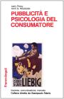 Pubblicit� e psicologia del consumatore