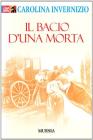 Il bacio di una morta
