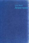 Avant-testo