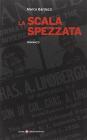 La scala spezzata