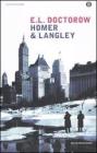 Homer & Langley