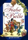 Le fiabe pi� belle