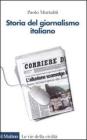 Storia del giornalismo italiano