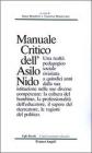 Manuale critico dell'asilo nido Manuale critico dell'asilo nido