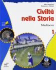 Civilt� nella storia. Il mondo antico. Le regole dello stare insieme. Con espansione online. Per la Scuola media vol.1