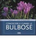 Conoscere e curare le bulbose