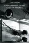 Un sospiro per amore ed � subito poesia