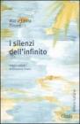 I silenzi dell'infinito