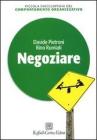 Negoziare Negoziare