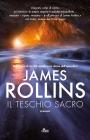 Il teschio sacro. E-book