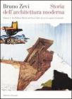 Storia dell'architettura moderna vol.1 Storia dell'architettura moderna vol.1