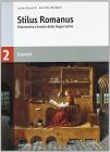 Stilus romanus vol.2