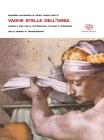 Vaghe stelle dell'orsa. Con antologia Divina commedia. Per le Scuole superiori vol.1