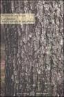 La quercia. Storia sociale di un albero La quercia. Storia sociale di un albero