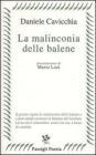 La malinconia delle balene