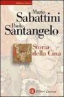 Storia della Cina Storia della Cina