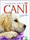 Il meraviglioso mondo dei cani