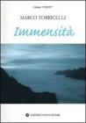 Immensit�
