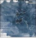 Lo spettacolo cosmico. Scrivere il cielo: lezioni di astronomia visiva Lo spettacolo cosmico. Scrivere il cielo: lezioni di astronomia visiva