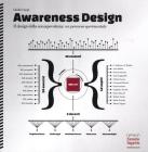 Awareness design. Il design della consapevolezza: un percorso sperimentale