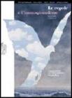 Le regole e l'immaginazione. Grammatica e educazione linguistica. Con espansione online. Per le scuole superiori Le regole e l'immaginazione. Grammatica e educazione linguistica. Con espansione online. Per le scuole superiori