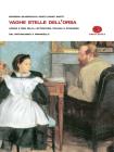 Vaghe stelle dell'orsa. Per le Scuole superiori vol.3