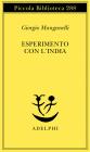 Esperimento con l'India