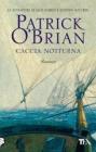 Caccia notturna