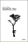 Jornada de Africa. Romanzo d'amore e morte del sottotenente Sebastianio